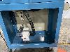  AMERICAN M&M Screen Printer, Model S-912M,